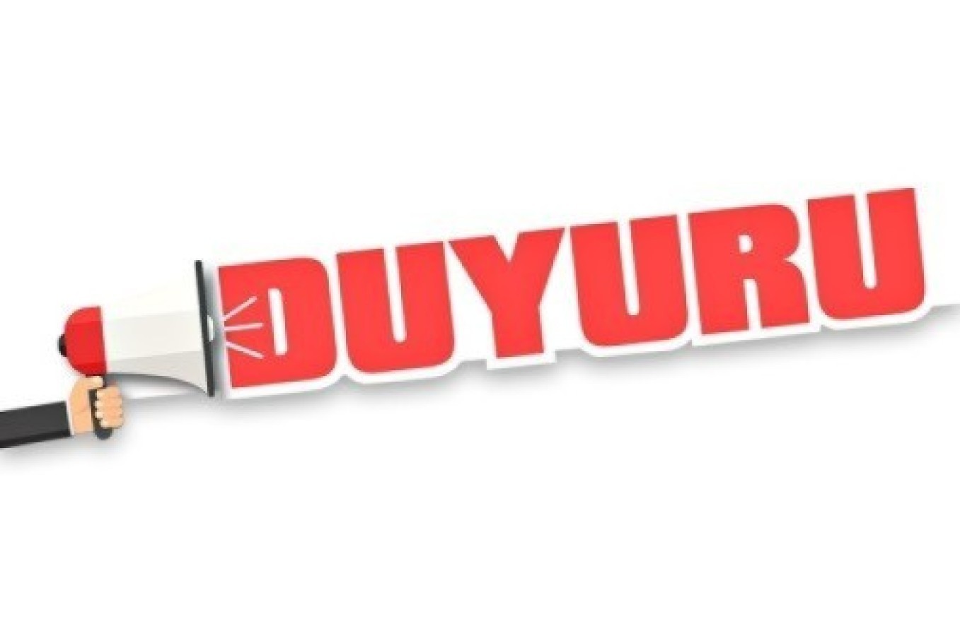 3194 SAYILI İMAR KANUNUN 39. MADDESİ GEREĞİNCE, UYURCA MAHALLESİ 213 ADA 1 PARSEL METRUK YAPI YIKIM TEBLİGATI