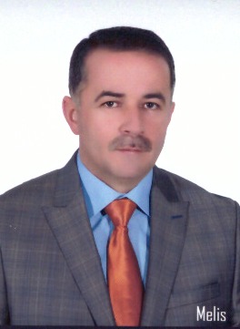 Aytekin BACAKSIZ