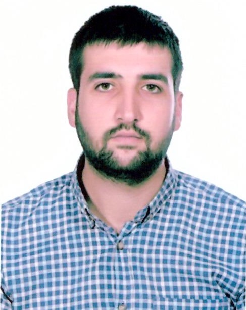 Kemal MARTLI