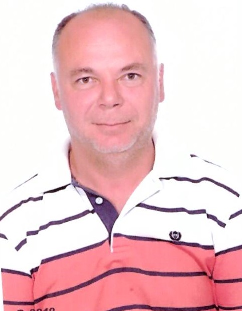 Vedat ERBAŞ