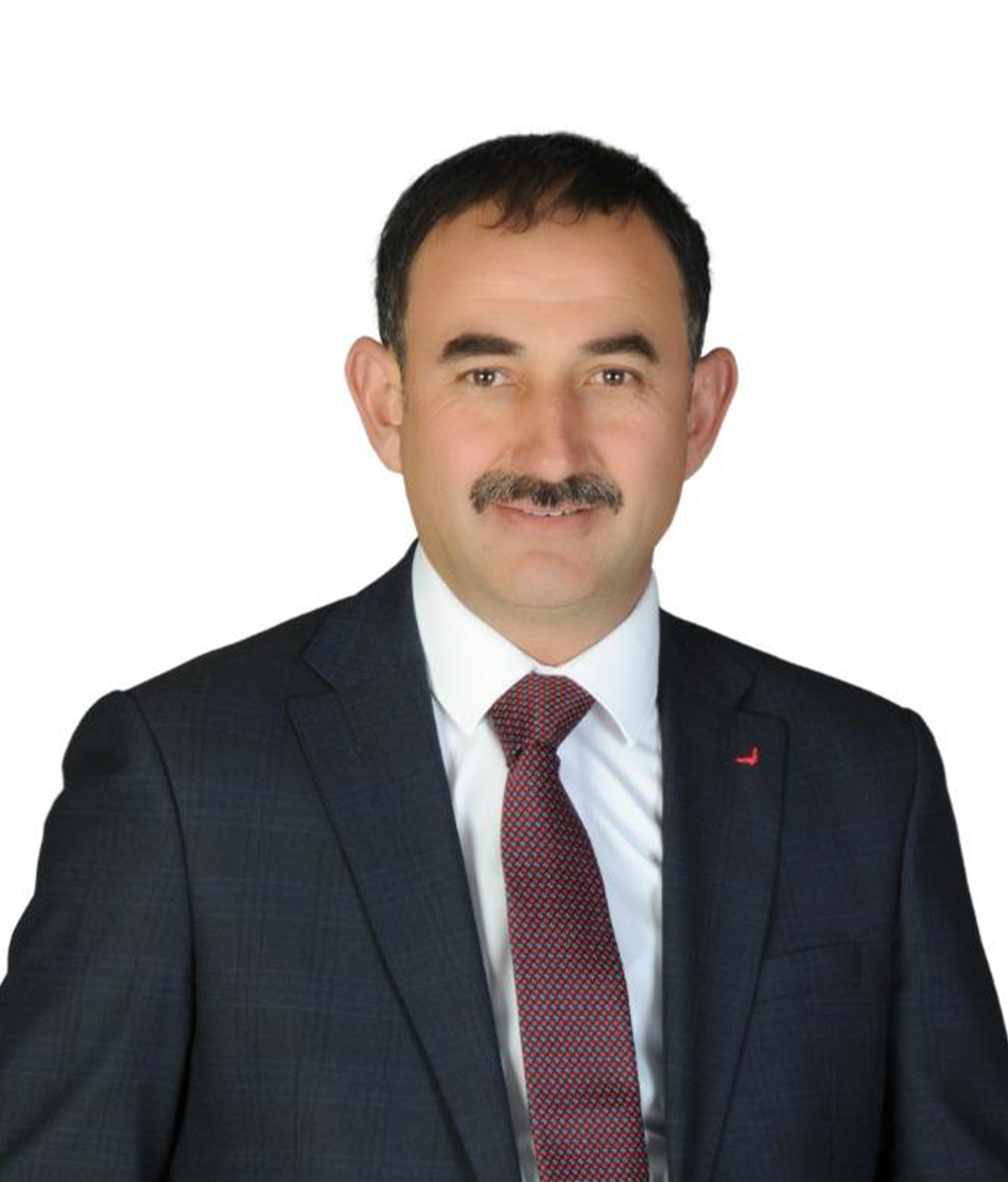 Selim KARAKOÇ