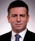 BARIŞ AYDIN