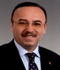 HACI TURAN