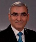 AYHAN ALTINTAŞ