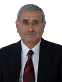 DURMUŞ YILMAZ