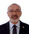 YAŞAR YILDIRIM