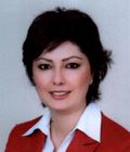 NEVİN TAŞLIÇAY
