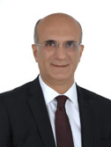 TEKİN BİNGÖL