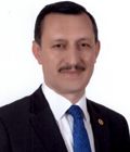 EMRULLAH İŞLER