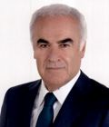 NEVZAT CEYLAN