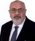 YILDIRIM TUĞRUL TÜRKEŞ