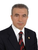 MEHMET NACİ BOSTANCI