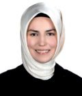 ZEYNEP YILDIZ