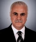 KORAY AYDIN