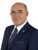 MEVLÜT KARAKAYA