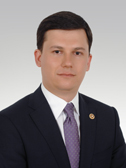 FATİH ŞAHİN