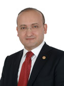 YALÇIN AKDOĞAN