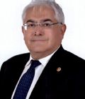 SERVET ÜNSAL