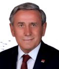 YILDIRIM KAYA