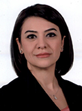 GAMZE TAŞCIER