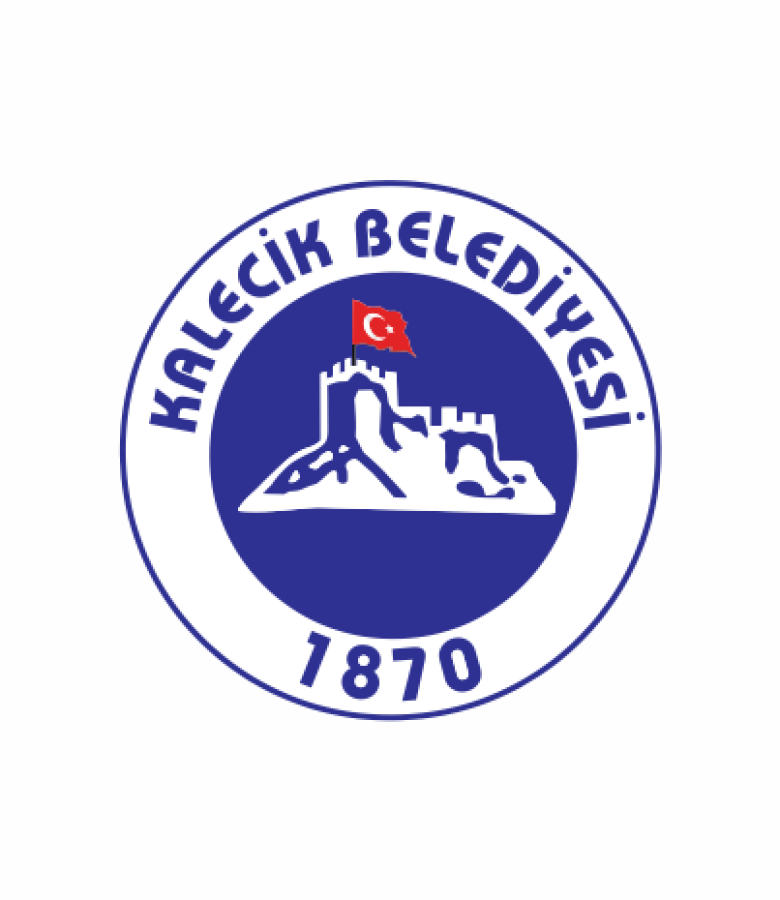 MALİ HİZMETLER MÜDÜRLÜĞÜ