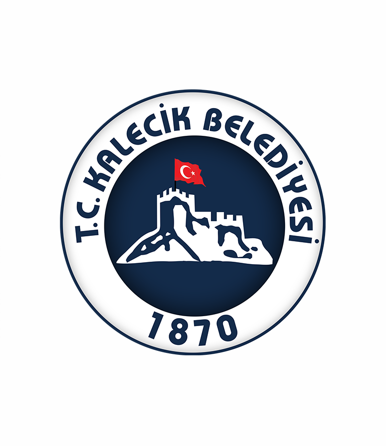 KIRSAL HİZMETLER MÜDÜRLÜĞÜ